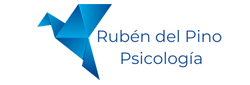 Psicólogo en Arganzuela Rubén del Pino